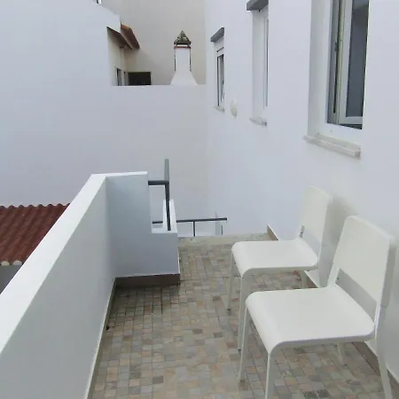 Porta40 - Vacation House Apartment