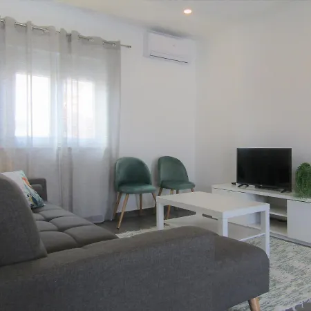 Porta40 - Vacation House Apartment *