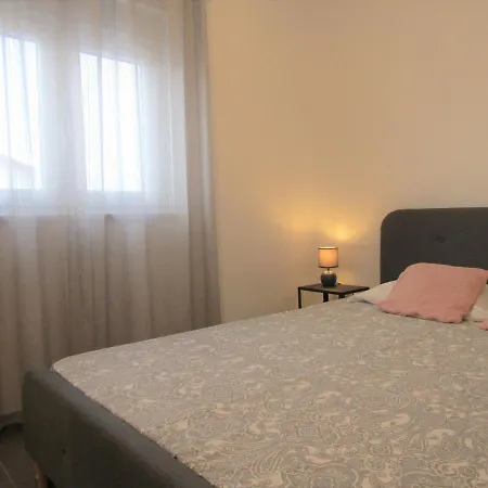 Apartment Porta40 - Vacation House *