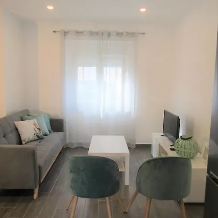 Porta40 - Vacation House Apartment *